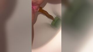 Relieving - video 4
