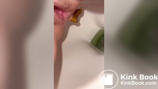 Relieving - video 4