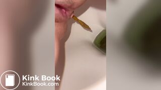 Relieving - video 4