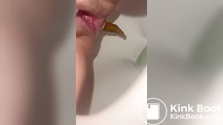 Relieving - video 4