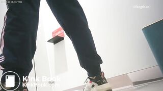 PEEPING AT CHINESE GIRLS USING THE RESTROOM.ZZA_89