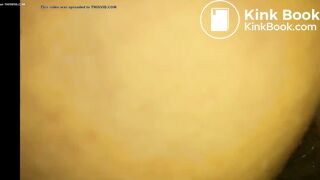 Compilation hairy and dirty assholes shitting