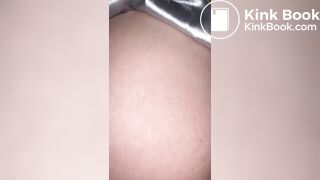 ktv Girl diarrhea2