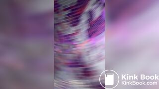 ktv Girl diarrhea2