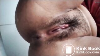 20240915 a beauty poop