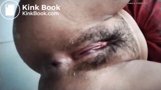 20240915 a beauty poop