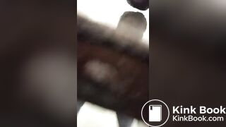 PEEPING AT CHINESE GIRLS USING THE RESTROOM.ZZA_79