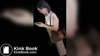PEEPING AT CHINESE GIRLS USING THE RESTROOM.ZZA_71