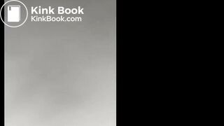 Anime girls scat (HOT ANIMATION)