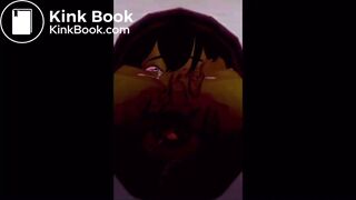 May scat toilet slave comp 2