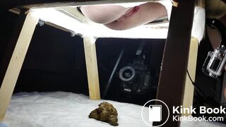 four view ... scat