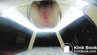 four view ... scat