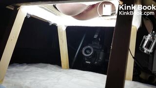 four view ... scat
