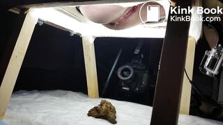 four view ... scat