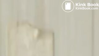 PEEPING AT CHINESE GIRLS USING THE RESTROOM.ZZA_164