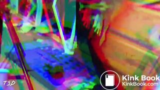 Queen devil the constipated whore