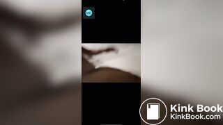 Do not snitch. Check description for her name - Part 16
