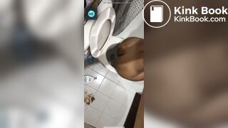 Do not snitch. Check description for her name - Part 16