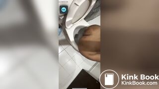 Do not snitch. Check description for her name - Part 16