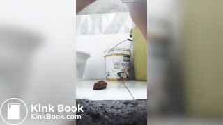 20240817 my turd of the day