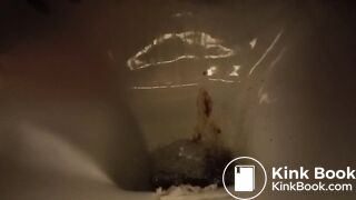 Coffee Diarrhea - video 2