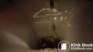 Coffee Diarrhea - video 2