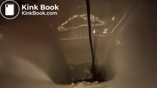 Coffee Diarrhea - video 2