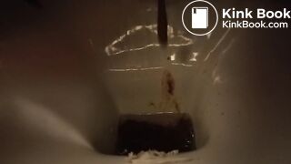 Coffee Diarrhea - video 2