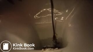 Coffee Diarrhea - video 2
