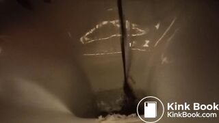 Coffee Diarrhea - video 2