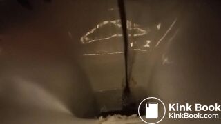 Coffee Diarrhea - video 2