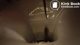 Coffee Diarrhea - video 2