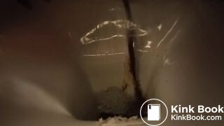 Coffee Diarrhea - video 2