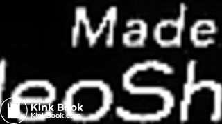 Brasileira gostosa cagando - video 5