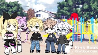 Gacha farts 3/4