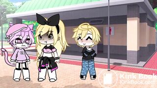 Gacha farts 3/4