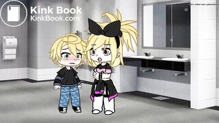 Gacha farts 3/4