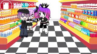 Gacha farts 3/4