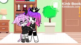 Gacha farts 3/4