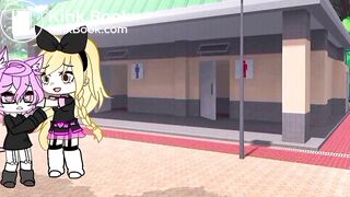 Gacha farts 3/4