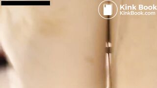 Chinese Lady Poop Voyeur - video 21