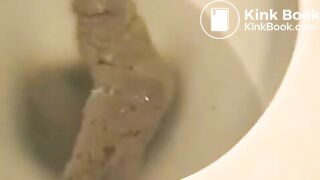 Legendary girl bowlcam