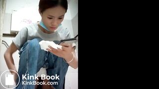 SB China Tea Shop Toilet 02