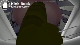 vrchat shit and pee in the world - video 8