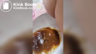 I Can't hold the diarrhea