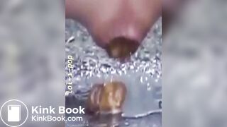 Amazing Distended Assholes ! - video 7