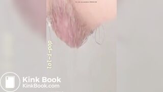 Amazing Distended Assholes ! - video 7