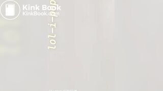 Amazing Distended Assholes ! - video 7