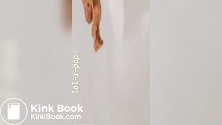 Amazing Distended Assholes ! - video 7