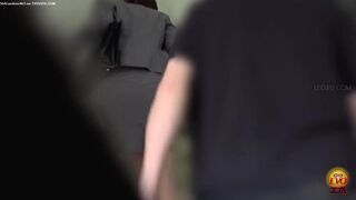 diarrhea - video 115